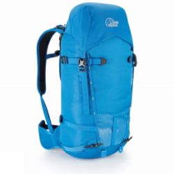 Lowe Alpine Peak Ascent 42 Rucksack Marine